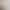 New Korean Style Autumn and Winter Sweater for Women, High-Necked Solid Color Pullover Knitwear, Loose and Gentle Style, Lazy Style Women's Top