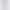 2024 Summer New Wide-Leg Jeans for Women, American High Street Design, Loose High-Waisted Straight-Leg Floor-Length Pants, Trendy