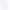 White Casual Polo Shirt Loose Women's Spring and Summer New Elegant Short-sleeved Top Women's Trendy T-shirt Lapel Sport