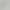 Apple 17 Magnetic Suction Function DIY Heat Transfer Material Mobile Phone Case Blank 2D Anti-Fall Anti-Slip Texture Sticker Material Apple 17 Magnetic Suction Function DIY Heat Transfer Material Mobile Phone Case Blank 2D Anti-Fall Anti-Slip Texture Sticker Material