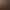 Cross-Border Exclusive Supply of Retro Floor Lamps, Nordic Ins-Style Linen Lampshades, American Retro Decorative Lamps, Vintage Standing Lamps