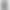 Simple Round Ring Zipper Korean Twist Men's Sweater Texture Thickened Sweater Trendy Loose Outer Wear Sweater