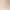 14K Gold-filled Color-preserving Running Ring Round Hot Wheels Closed Connection Ring Twist Braided Rope Beading Material Jewelry Accessories