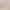 Snowball Xiaomengxin Matte Chenille Fine Wool DIY Hand-Knitted Doll Scarf Hat Hair Accessories Crochet Thread Snowball Xiaomengxin Matte Chenille Fine Wool DIY Hand-Knitted Doll Scarf Hat Hair Accessories Crochet Thread