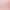 Foreign Trade Hot-Selling Rose Gold Diamond-Encrusted Leather Strap Middle School Student Watch for Women, Sanrio Quartz Watch, Cross-Border Wholesale in Stock