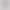 Spring and Summer New High Elastic Naked Tight Sports Fitness Cropped Pants Side Mesh Pocket Slim-fit High Waist Yoga Pants