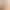 Thermal Velvet Warm Vest for Women, Cashmere Silk Heated Underwear for Men, Class a Fabric Base Layer, Thickened Skin-Beautifying Garment Thermal Velvet Warm Vest for Women, Cashmere Silk Heated Underwear for Men, Class a Fabric Base Layer, Thickened Skin-Beautifying Garment