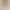 [Titanium Steel] Light Luxury Elegant Gorgeous Heart Pearl Shell Necklace Women's Internet Celebrity All-match Clavicle Chain Titanium Steel Chain
