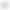 Bluetooth transmitter to TV computer projector MP3 audio transmitter Bluetooth adapter USB power supply AUX