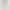 Wall Hooks for Cement Walls, Traceless Nails, Latex Paint, Wall Covering, Large No-Drill Hooks, White Walls, White Plaster Wall Hooks for Cement Walls, Traceless Nails, Latex Paint, Wall Covering, Large No-Drill Hooks, White Walls, White Plaster