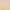 Bedroom table lamp, bedside lamp, light luxury and high-end feel, bedside table ambient light, cream-style creative cozy and romantic night light
