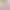Wholesale Transparent Plastic Inner Hanger Women Bra Clothes Hanging Bra Hanger Pants Clip Women Bra Display Stand 25CM