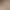New sexy lingerie cute sexy bunny uniform female temptation pajamas flirting hot Christmas free off suit New sexy lingerie cute sexy bunny uniform female temptation pajamas flirting hot Christmas free off suit