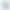 [16G+512Gb] Official Flagship I17Pro Max Brand New Smartphone 2025 New 5g Full Network
