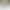 Cross-Border Xk One Pro Bluetooth Smart Glasses with 800W Pixels for Photo and Video Recording, Ai Photo Recognition, Object Translation Glasses