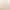 Cross-Border New Style "I'M Not Perfect" Patterned Long-Sleeved Round-Neck Sweatshirt, Loose and Casual