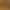 LED ball light string outdoor waterproof camping lantern camp decoration light string Christmas decoration colored light string wholesale