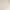 Genuine Leather Retro White Samba Training Shoes for Women 2026 New Popular Style Height-Increasing Sneakers Sports Shoes for Men Genuine Leather Retro White Samba Training Shoes for Women 2026 New Popular Style Height-Increasing Sneakers Sports Shoes for Men