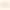 Cross-border supply semi-embedded ceiling lamp Golden Living room lamp post-modern dining room lamp study bedroom ceiling lamp Cross-border supply semi-embedded ceiling lamp Golden Living room lamp post-modern dining room lamp study bedroom ceiling lamp