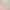 16Pcs Christmas Wooden Lollipop Ornaments, Colorful Mini Candy Cane Hanging Ornaments Christmas Tree Party