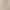 Women's Underwear, All-Cotton, Antibacterial, High-Waisted, Tummy-Tucking, Butt-Lifting, Light Shaping, Postpartum, Cesarean Section, Postpartum Period, Boxer Shorts