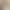Dust Deng Deng French-Style Spaghetti Strap Dress for Women 2025 Winter New High-End Bodycon Dress Tube Top Dress Dust Deng Deng French-Style Spaghetti Strap Dress for Women 2025 Winter New High-End Bodycon Dress Tube Top Dress