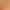 Rattan Mat Summer Ice Silk Mat Double-Sided Thickened Encrypted Foldableable Home 1.68m Student Dormitory Single Rattan Mat Summer Ice Silk Mat Double-Sided Thickened Encrypted Foldableable Home 1.68m Student Dormitory Single