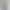 European and American Ins Style Women's Evening Gown Long Dress 2026 Summer Fashion Sexy Backless High-Slit Spaghetti Strap Dress