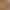 National fashion Vietnam gold vintage silk hollow five Fu Xi character perfect pendant Buddha safety buckle pendant accessories