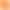 Foreign Trade Pure Color Thickeneded Paper Plate and Paper Cup Orange Theme Party Supplies Disposable Cake Plate Tableware
