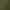 Amazon's Best-Selling Outdoor Tactical Vest, Bulletproof Vest, Camouflage Multi-Functional Quick-Release Full Protection