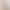 Threaded Cotton Belt Chest Pad Camisole Women's Summer V-Neck Slim Upgraded Yoga Base Shirt Underwear Factory Outlet