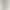 M's European and American Ins Style Fashionable Sunglasses, the Same High-Quality Men's and Women's Sunglasses as Those of Celebrity Xiaohongshu Mk1149