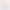 Wholesale 35468 ultra light fashion titanium glue combined with cat's eye big frame glasses super elastic temple IP plating multicolor