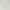 2026 Spring New Style Light Blue Pony Logo Knitted Cardigan Short-Sleeved Women's Round Neck Thin Pure Cotton Versatile Casual Top 2026 Spring New Style Light Blue Pony Logo Knitted Cardigan Short-Sleeved Women's Round Neck Thin Pure Cotton Versatile Casual Top