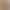 2025 Spring and Summer New Sleeveless Long Plus Size Women's Pajamas Nightgown Women's Cotton Silk Women's Ethnic Style Home Clothes 2025 Spring and Summer New Sleeveless Long Plus Size Women's Pajamas Nightgown Women's Cotton Silk Women's Ethnic Style Home Clothes