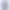 2023 Spring and Autumn Cross-border Trendy Cardigan Jacket Tiger 3D Digital Printing Men's Casual Sports Zipper Sweater 2023 Spring and Autumn Cross-border Trendy Cardigan Jacket Tiger 3D Digital Printing Men's Casual Sports Zipper Sweater