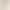2025 Autumn/Winter Amazon Women's European and American Casual Loose Long Sleeve Round Neck Split Top and Tight Long Pants Sweatshirt Set 2025 Autumn/Winter Amazon Women's European and American Casual Loose Long Sleeve Round Neck Split Top and Tight Long Pants Sweatshirt Set
