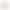 Retro Cable Texture Small V Neck Knitwear Men's Autumn and Winter Lazy Loose Pullover Knitwear Pure Color Knitwear Jacket Retro Cable Texture Small V Neck Knitwear Men's Autumn and Winter Lazy Loose Pullover Knitwear Pure Color Knitwear Jacket