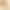 Golden Copper Bell, Pure Copper Handmade Small Bell, Accessories, DIY Jewelry Materials, Christmas Decoration, Pet Small Bell