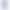 2026 Amazon Cross-Border Hot-Selling Women's Summer Casual Fashion Loose Long Dress 2026 Amazon Cross-Border Hot-Selling Women's Summer Casual Fashion Loose Long Dress