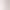 Baby Socks Ultra-Thin Mesh Breathable Infant Spring and Summer Cartoon Cute Seamless Loose-Top Children's Socks Summer Thin Style