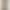 Casual Air Cotton Shorts for Women, New Spring and Summer Korean Style, Simple Slim Fit, Slimming Design, Short Sports Sweatpants, Trendy Casual Air Cotton Shorts for Women, New Spring and Summer Korean Style, Simple Slim Fit, Slimming Design, Short Sports Sweatpants, Trendy