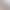 Popular Chinese-Style Blush Nail Tips, Pre-Made Nail Tips, Hand-Sprayed Nude Color Gradient, Brightening Semi-Finished Nail Tips