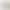 Putian Air Force One Sneakers, White Shoes, High-Quality First-Layer Cowhide, Pure Original Version, Cross-Border Men's and Women's Sports Shoes