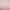 Songt Shanshan Luxury Two-Layer Cowhide Phone Bag for Women, Summer Commuting Small Crossbody Bag, in Stock