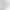 Popular Crown-Oriented Electric Vehicle Rearview Mirror Modified 912 Silver Pole Universal Mirror Reflector Reversing Mirror Rearview Mirror
