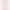 European and American Cross-Border Sequined High-End Evening Dress Ball Gown V-Neck Backless Sexy Dress Slimming Dress for Women