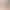 40s Rayon Modal Fabric 230g Thickeneded Elastic Single-sided Jersey Yoga Clothing Dance Clothing Intimates Fabric