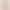 2026 New Cross-Border Foreign Trade Parke Sweatshirt for Women, Spring Trendy Brand with High-End Embroidery, Casual Crew Neck Top 2026 New Cross-Border Foreign Trade Parke Sweatshirt for Women, Spring Trendy Brand with High-End Embroidery, Casual Crew Neck Top